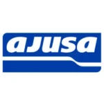 Ajusa