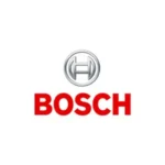 Bosch-1