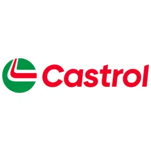 Castrol-2