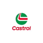 Castrol-4