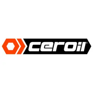 Ceroil