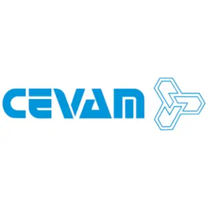 Cevam