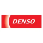 Denso