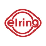 Elring
