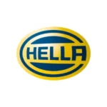 Hella