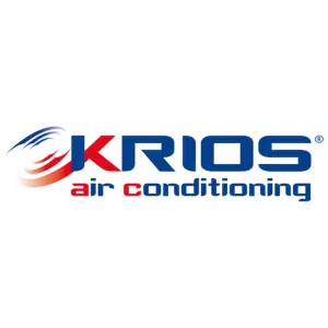 Krios AC