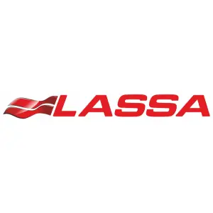 Lassa