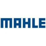Mahle