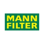 Mann Filter-2