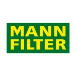 Mann Filter-2