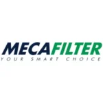 Meca Filter