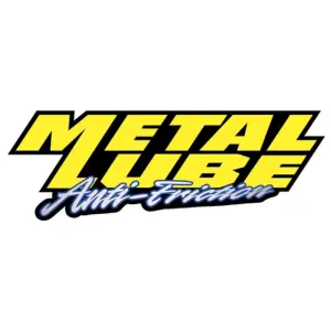 Metal Lube