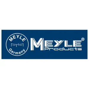 Meyle