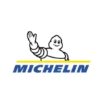 Michelin-3
