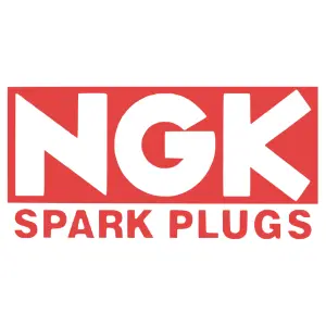 NGK