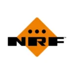 NRF