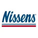 Nissens