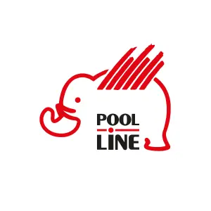 Pool Line