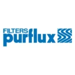 Purflux