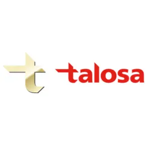 Talosa