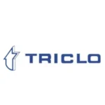Triclo