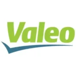 Valeo-2