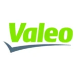 Valeo-5
