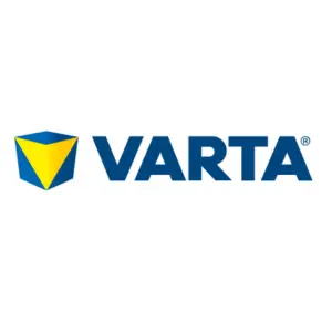 Varta