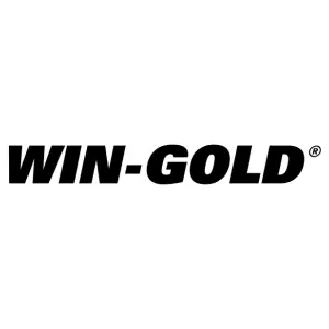 Win-Gold