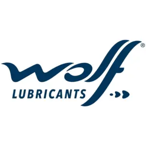 Wolf Lubricants