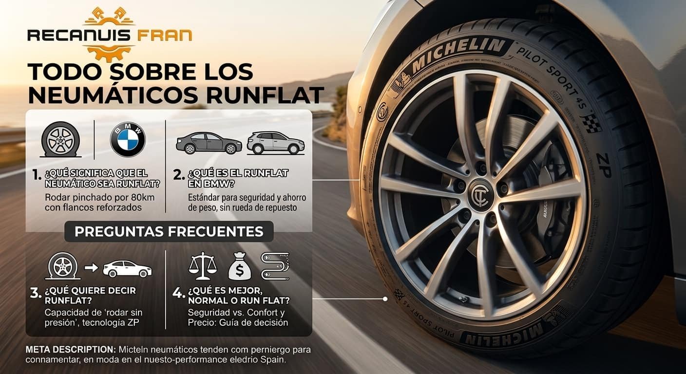 runflat